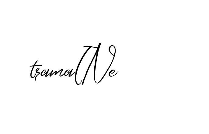 The best way (Blankid-ZVyJB) to make a short signature is to pick only two or three words in your name. The name Ceard include a total of six letters. For converting this name. Ceard signature style 2 images and pictures png