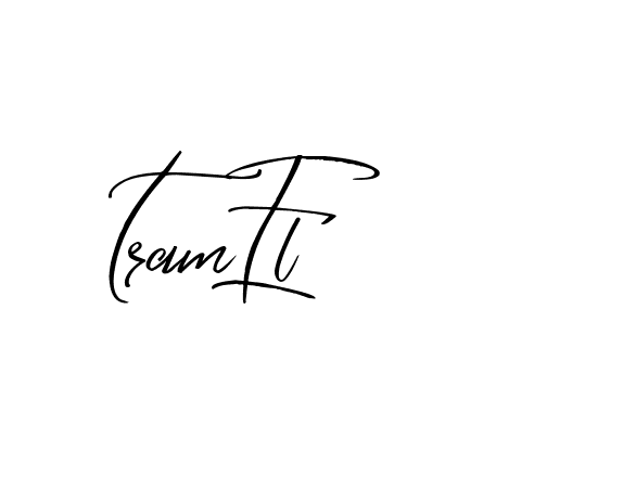 The best way (Blankid-ZVyJB) to make a short signature is to pick only two or three words in your name. The name Ceard include a total of six letters. For converting this name. Ceard signature style 2 images and pictures png