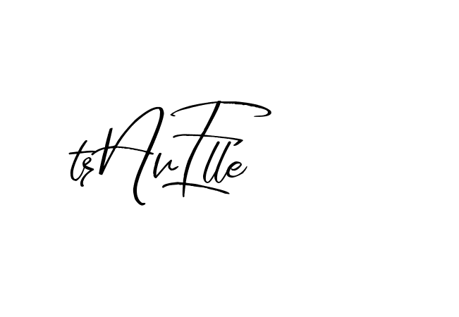 The best way (Blankid-ZVyJB) to make a short signature is to pick only two or three words in your name. The name Ceard include a total of six letters. For converting this name. Ceard signature style 2 images and pictures png