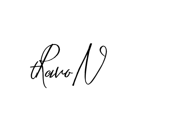 The best way (Blankid-ZVyJB) to make a short signature is to pick only two or three words in your name. The name Ceard include a total of six letters. For converting this name. Ceard signature style 2 images and pictures png