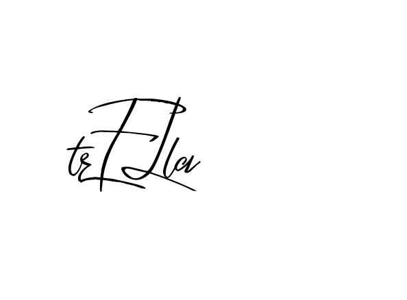 The best way (Blankid-ZVyJB) to make a short signature is to pick only two or three words in your name. The name Ceard include a total of six letters. For converting this name. Ceard signature style 2 images and pictures png