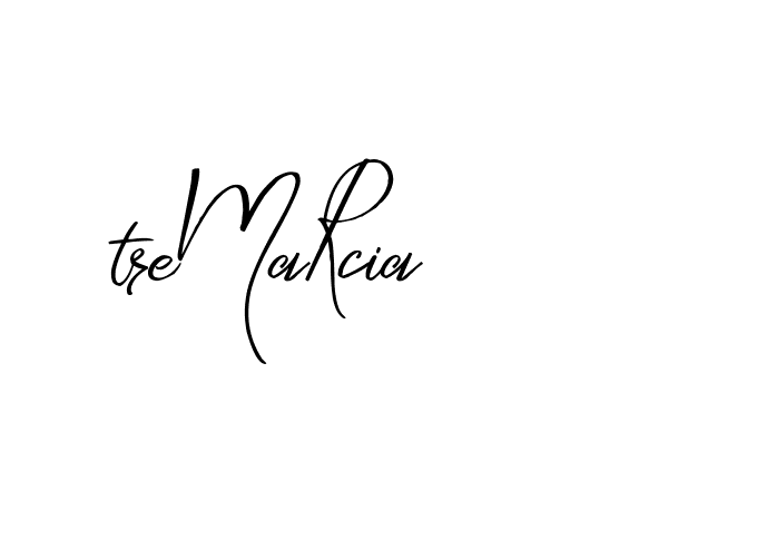 The best way (Blankid-ZVyJB) to make a short signature is to pick only two or three words in your name. The name Ceard include a total of six letters. For converting this name. Ceard signature style 2 images and pictures png