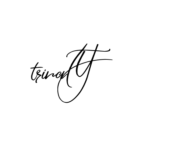 The best way (Blankid-ZVyJB) to make a short signature is to pick only two or three words in your name. The name Ceard include a total of six letters. For converting this name. Ceard signature style 2 images and pictures png