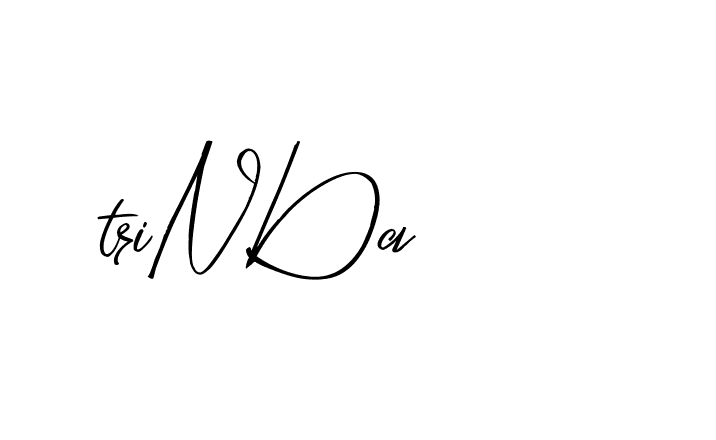 The best way (Blankid-ZVyJB) to make a short signature is to pick only two or three words in your name. The name Ceard include a total of six letters. For converting this name. Ceard signature style 2 images and pictures png