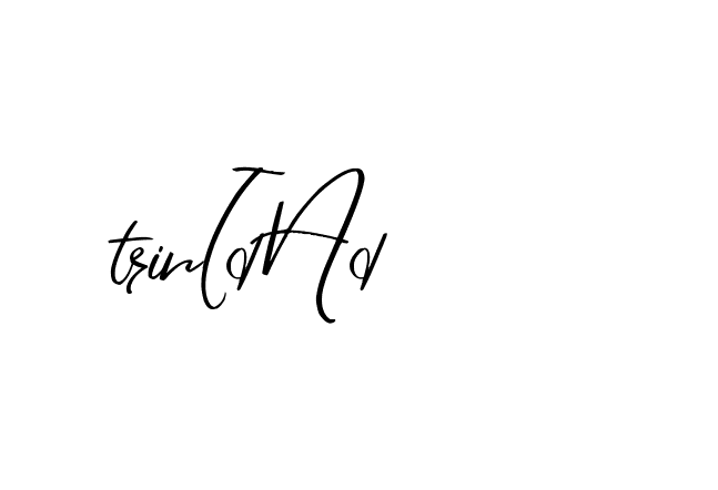 The best way (Blankid-ZVyJB) to make a short signature is to pick only two or three words in your name. The name Ceard include a total of six letters. For converting this name. Ceard signature style 2 images and pictures png