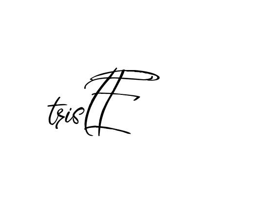 The best way (Blankid-ZVyJB) to make a short signature is to pick only two or three words in your name. The name Ceard include a total of six letters. For converting this name. Ceard signature style 2 images and pictures png