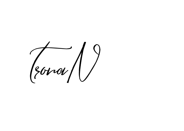 The best way (Blankid-ZVyJB) to make a short signature is to pick only two or three words in your name. The name Ceard include a total of six letters. For converting this name. Ceard signature style 2 images and pictures png