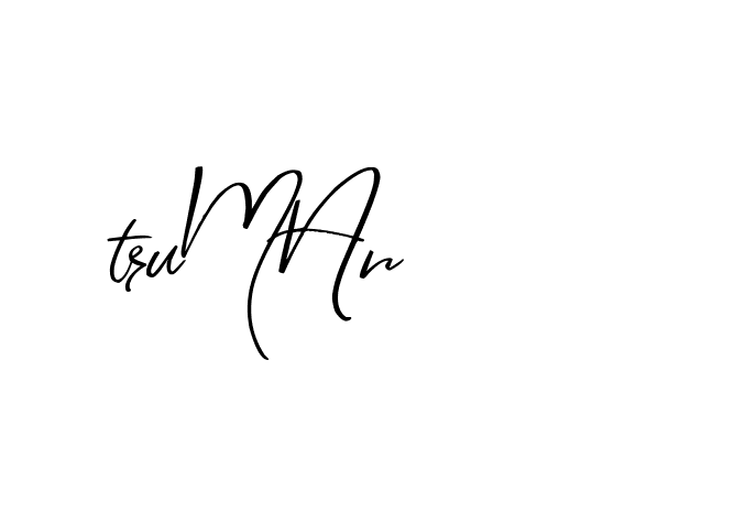 The best way (Blankid-ZVyJB) to make a short signature is to pick only two or three words in your name. The name Ceard include a total of six letters. For converting this name. Ceard signature style 2 images and pictures png