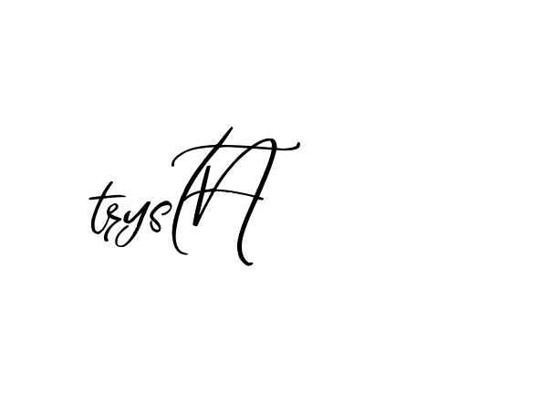 The best way (Blankid-ZVyJB) to make a short signature is to pick only two or three words in your name. The name Ceard include a total of six letters. For converting this name. Ceard signature style 2 images and pictures png