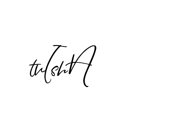 The best way (Blankid-ZVyJB) to make a short signature is to pick only two or three words in your name. The name Ceard include a total of six letters. For converting this name. Ceard signature style 2 images and pictures png