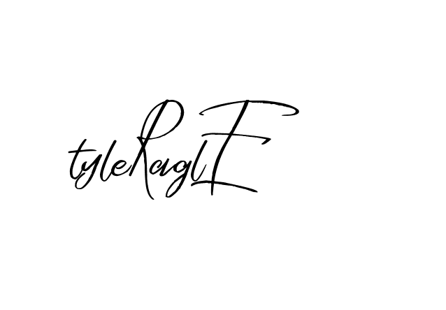 The best way (Blankid-ZVyJB) to make a short signature is to pick only two or three words in your name. The name Ceard include a total of six letters. For converting this name. Ceard signature style 2 images and pictures png