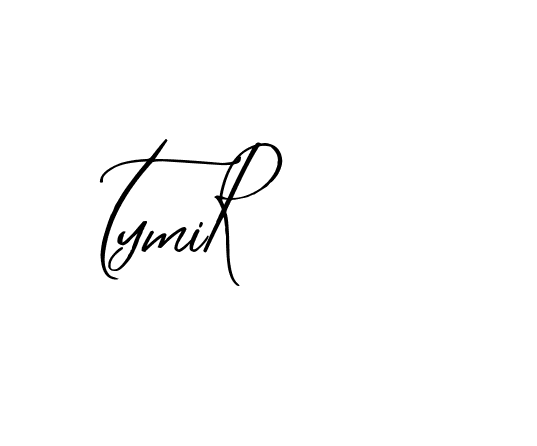 The best way (Blankid-ZVyJB) to make a short signature is to pick only two or three words in your name. The name Ceard include a total of six letters. For converting this name. Ceard signature style 2 images and pictures png