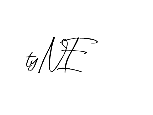The best way (Blankid-ZVyJB) to make a short signature is to pick only two or three words in your name. The name Ceard include a total of six letters. For converting this name. Ceard signature style 2 images and pictures png