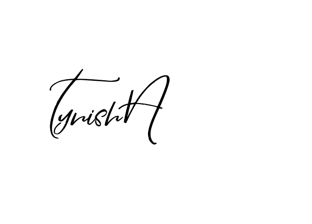 The best way (Blankid-ZVyJB) to make a short signature is to pick only two or three words in your name. The name Ceard include a total of six letters. For converting this name. Ceard signature style 2 images and pictures png