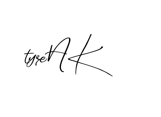 The best way (Blankid-ZVyJB) to make a short signature is to pick only two or three words in your name. The name Ceard include a total of six letters. For converting this name. Ceard signature style 2 images and pictures png