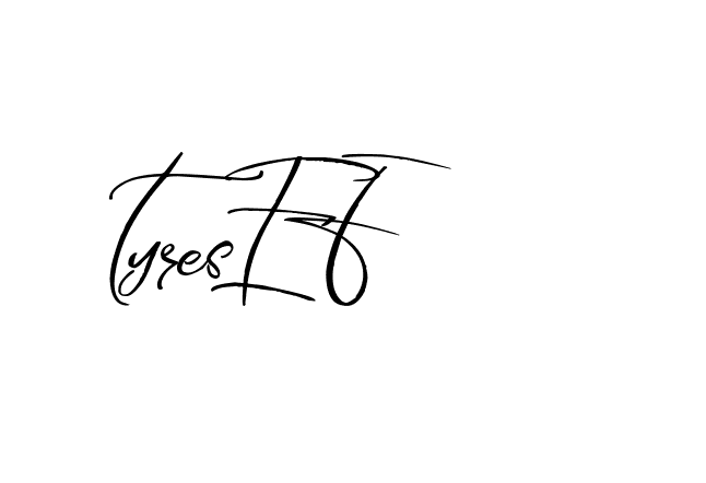 The best way (Blankid-ZVyJB) to make a short signature is to pick only two or three words in your name. The name Ceard include a total of six letters. For converting this name. Ceard signature style 2 images and pictures png