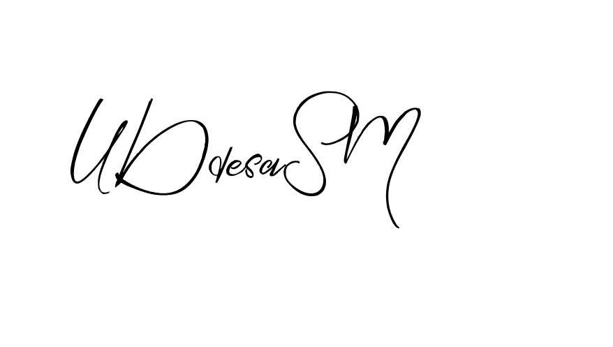 The best way (Blankid-ZVyJB) to make a short signature is to pick only two or three words in your name. The name Ceard include a total of six letters. For converting this name. Ceard signature style 2 images and pictures png