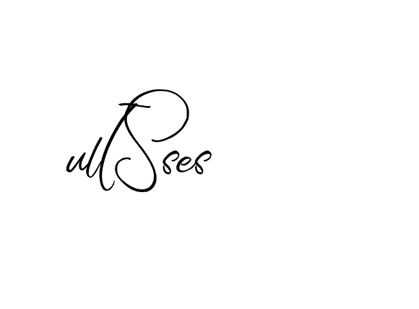 The best way (Blankid-ZVyJB) to make a short signature is to pick only two or three words in your name. The name Ceard include a total of six letters. For converting this name. Ceard signature style 2 images and pictures png