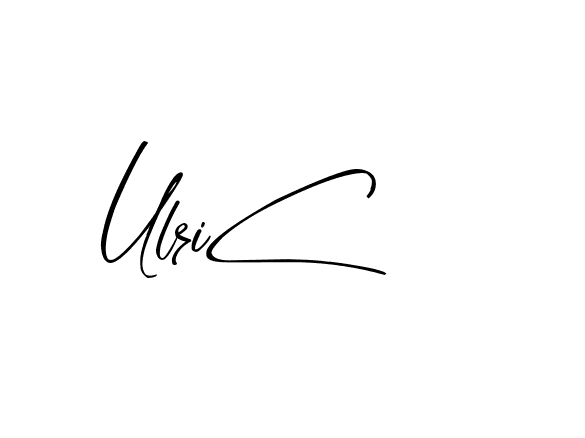 The best way (Blankid-ZVyJB) to make a short signature is to pick only two or three words in your name. The name Ceard include a total of six letters. For converting this name. Ceard signature style 2 images and pictures png