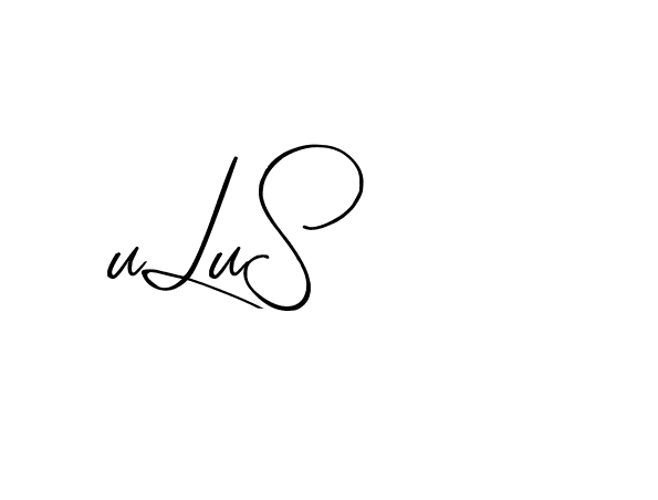 The best way (Blankid-ZVyJB) to make a short signature is to pick only two or three words in your name. The name Ceard include a total of six letters. For converting this name. Ceard signature style 2 images and pictures png