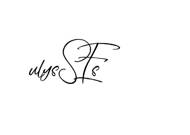 The best way (Blankid-ZVyJB) to make a short signature is to pick only two or three words in your name. The name Ceard include a total of six letters. For converting this name. Ceard signature style 2 images and pictures png