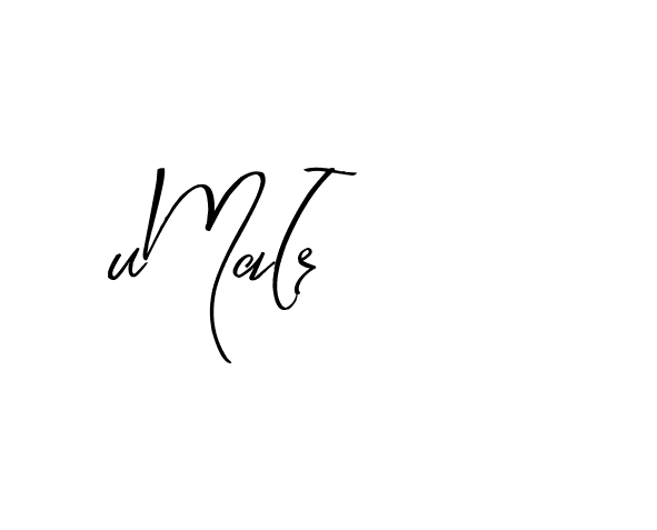 The best way (Blankid-ZVyJB) to make a short signature is to pick only two or three words in your name. The name Ceard include a total of six letters. For converting this name. Ceard signature style 2 images and pictures png