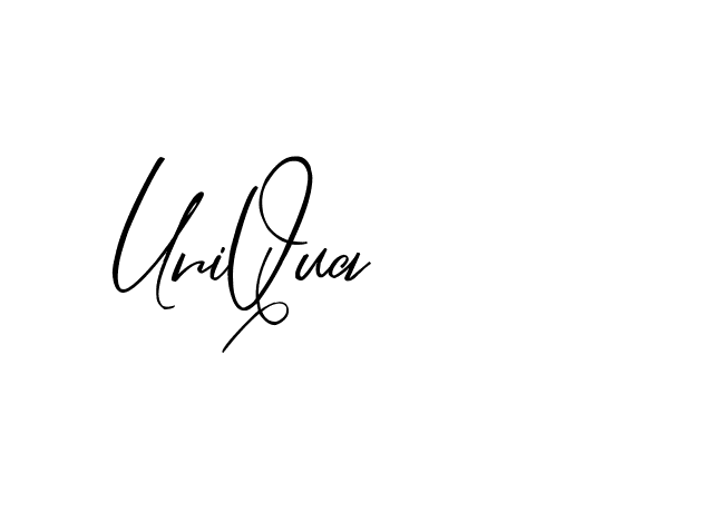 The best way (Blankid-ZVyJB) to make a short signature is to pick only two or three words in your name. The name Ceard include a total of six letters. For converting this name. Ceard signature style 2 images and pictures png