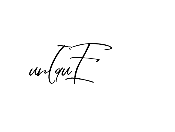 The best way (Blankid-ZVyJB) to make a short signature is to pick only two or three words in your name. The name Ceard include a total of six letters. For converting this name. Ceard signature style 2 images and pictures png