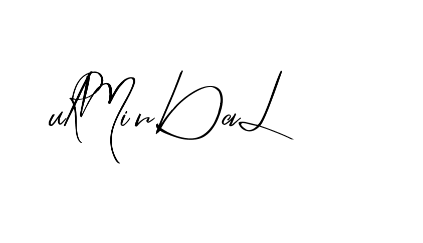 The best way (Blankid-ZVyJB) to make a short signature is to pick only two or three words in your name. The name Ceard include a total of six letters. For converting this name. Ceard signature style 2 images and pictures png