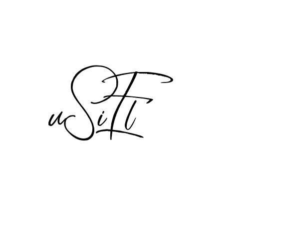 The best way (Blankid-ZVyJB) to make a short signature is to pick only two or three words in your name. The name Ceard include a total of six letters. For converting this name. Ceard signature style 2 images and pictures png