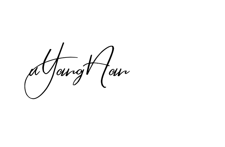 The best way (Blankid-ZVyJB) to make a short signature is to pick only two or three words in your name. The name Ceard include a total of six letters. For converting this name. Ceard signature style 2 images and pictures png