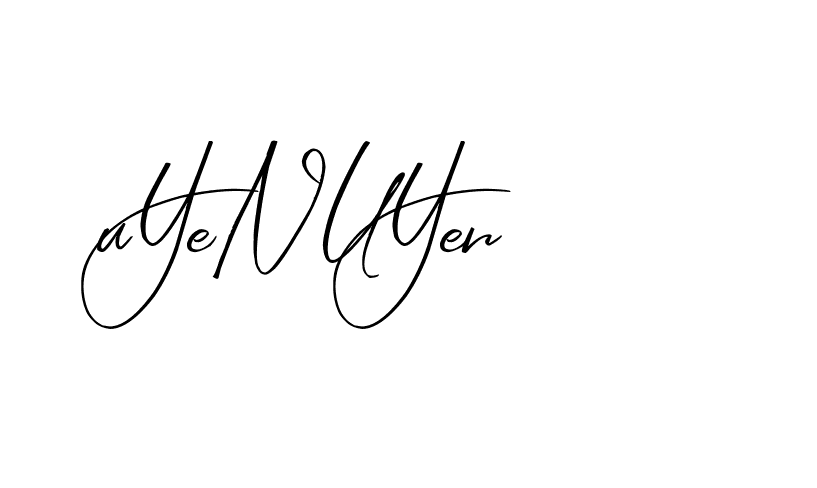 The best way (Blankid-ZVyJB) to make a short signature is to pick only two or three words in your name. The name Ceard include a total of six letters. For converting this name. Ceard signature style 2 images and pictures png