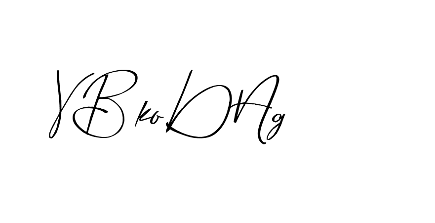 The best way (Blankid-ZVyJB) to make a short signature is to pick only two or three words in your name. The name Ceard include a total of six letters. For converting this name. Ceard signature style 2 images and pictures png