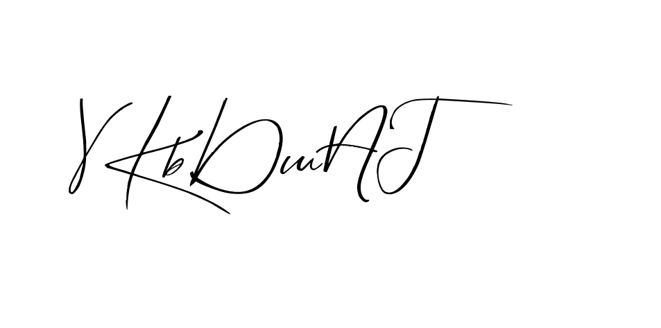 The best way (Blankid-ZVyJB) to make a short signature is to pick only two or three words in your name. The name Ceard include a total of six letters. For converting this name. Ceard signature style 2 images and pictures png