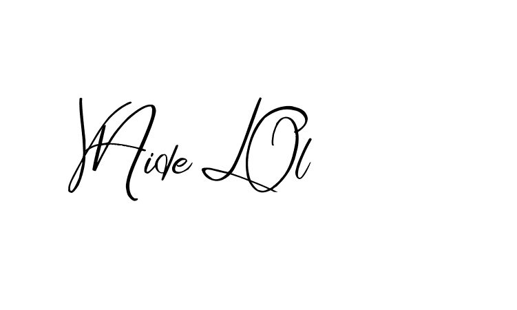 The best way (Blankid-ZVyJB) to make a short signature is to pick only two or three words in your name. The name Ceard include a total of six letters. For converting this name. Ceard signature style 2 images and pictures png