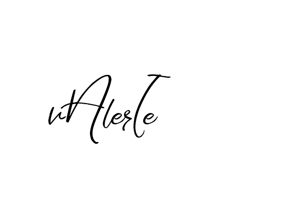 The best way (Blankid-ZVyJB) to make a short signature is to pick only two or three words in your name. The name Ceard include a total of six letters. For converting this name. Ceard signature style 2 images and pictures png