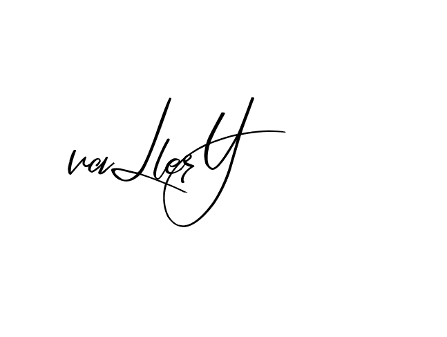 The best way (Blankid-ZVyJB) to make a short signature is to pick only two or three words in your name. The name Ceard include a total of six letters. For converting this name. Ceard signature style 2 images and pictures png