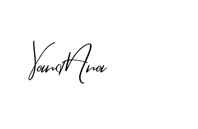 The best way (Blankid-ZVyJB) to make a short signature is to pick only two or three words in your name. The name Ceard include a total of six letters. For converting this name. Ceard signature style 2 images and pictures png