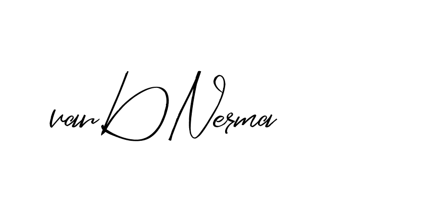 The best way (Blankid-ZVyJB) to make a short signature is to pick only two or three words in your name. The name Ceard include a total of six letters. For converting this name. Ceard signature style 2 images and pictures png