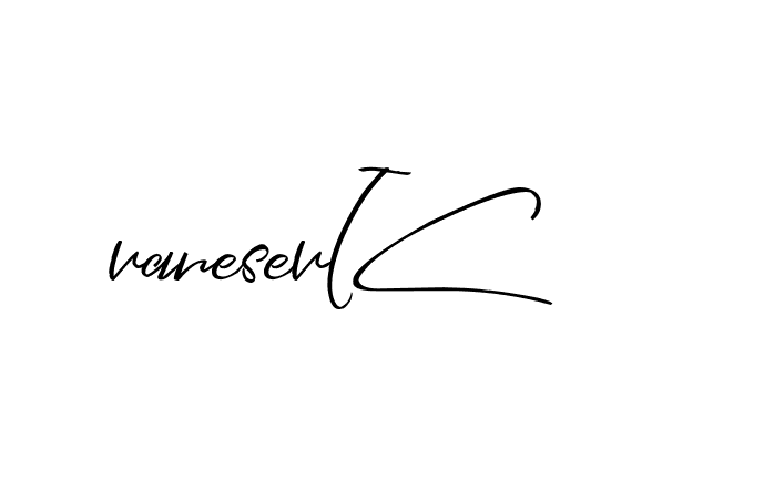 The best way (Blankid-ZVyJB) to make a short signature is to pick only two or three words in your name. The name Ceard include a total of six letters. For converting this name. Ceard signature style 2 images and pictures png