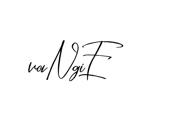 The best way (Blankid-ZVyJB) to make a short signature is to pick only two or three words in your name. The name Ceard include a total of six letters. For converting this name. Ceard signature style 2 images and pictures png