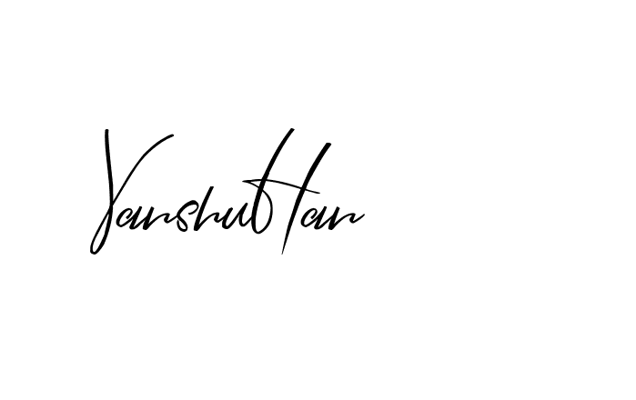 The best way (Blankid-ZVyJB) to make a short signature is to pick only two or three words in your name. The name Ceard include a total of six letters. For converting this name. Ceard signature style 2 images and pictures png