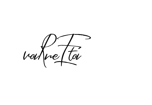 The best way (Blankid-ZVyJB) to make a short signature is to pick only two or three words in your name. The name Ceard include a total of six letters. For converting this name. Ceard signature style 2 images and pictures png