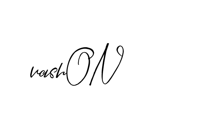 The best way (Blankid-ZVyJB) to make a short signature is to pick only two or three words in your name. The name Ceard include a total of six letters. For converting this name. Ceard signature style 2 images and pictures png