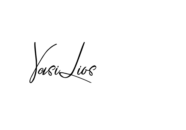 The best way (Blankid-ZVyJB) to make a short signature is to pick only two or three words in your name. The name Ceard include a total of six letters. For converting this name. Ceard signature style 2 images and pictures png