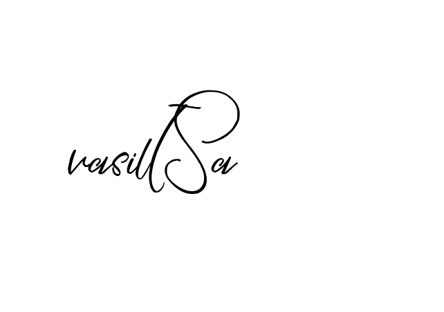 The best way (Blankid-ZVyJB) to make a short signature is to pick only two or three words in your name. The name Ceard include a total of six letters. For converting this name. Ceard signature style 2 images and pictures png