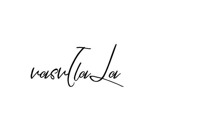 The best way (Blankid-ZVyJB) to make a short signature is to pick only two or three words in your name. The name Ceard include a total of six letters. For converting this name. Ceard signature style 2 images and pictures png