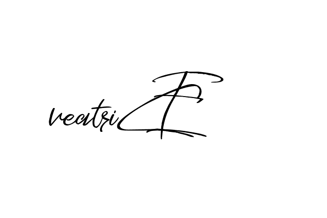 The best way (Blankid-ZVyJB) to make a short signature is to pick only two or three words in your name. The name Ceard include a total of six letters. For converting this name. Ceard signature style 2 images and pictures png