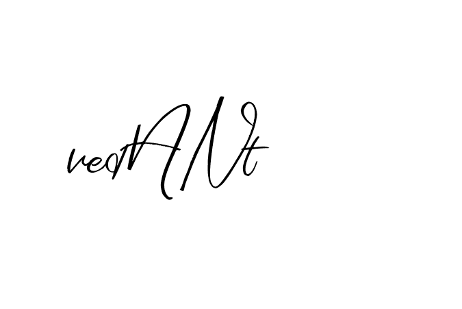 The best way (Blankid-ZVyJB) to make a short signature is to pick only two or three words in your name. The name Ceard include a total of six letters. For converting this name. Ceard signature style 2 images and pictures png