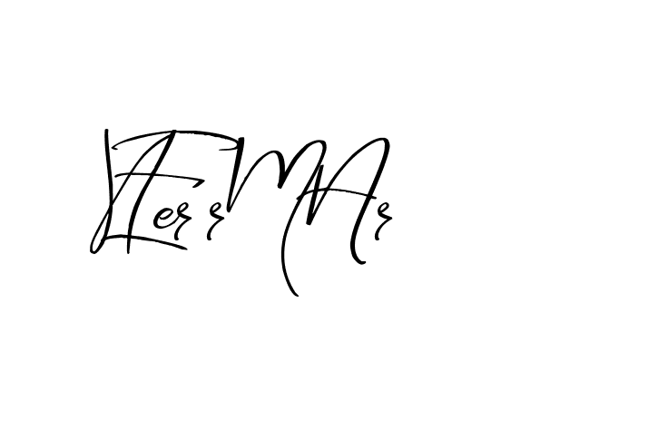 The best way (Blankid-ZVyJB) to make a short signature is to pick only two or three words in your name. The name Ceard include a total of six letters. For converting this name. Ceard signature style 2 images and pictures png